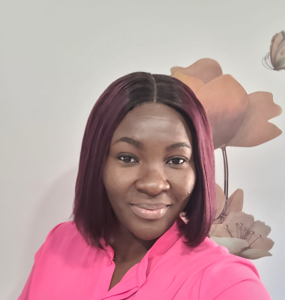 Childcare Consultant