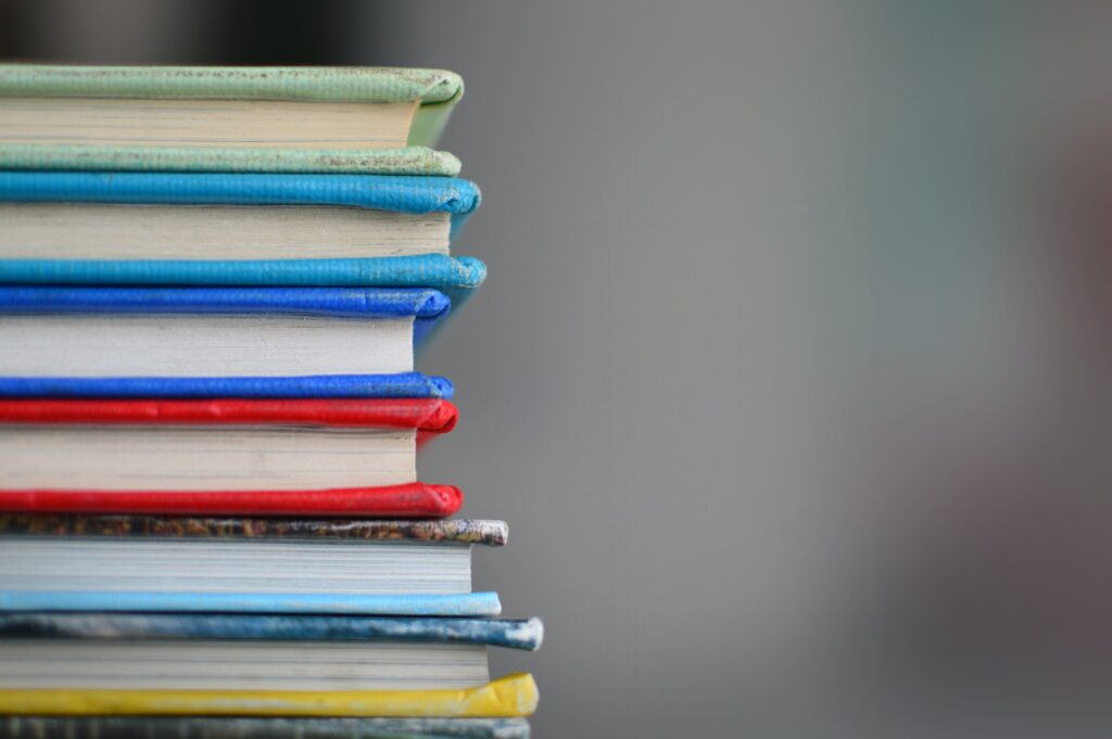 Montessori